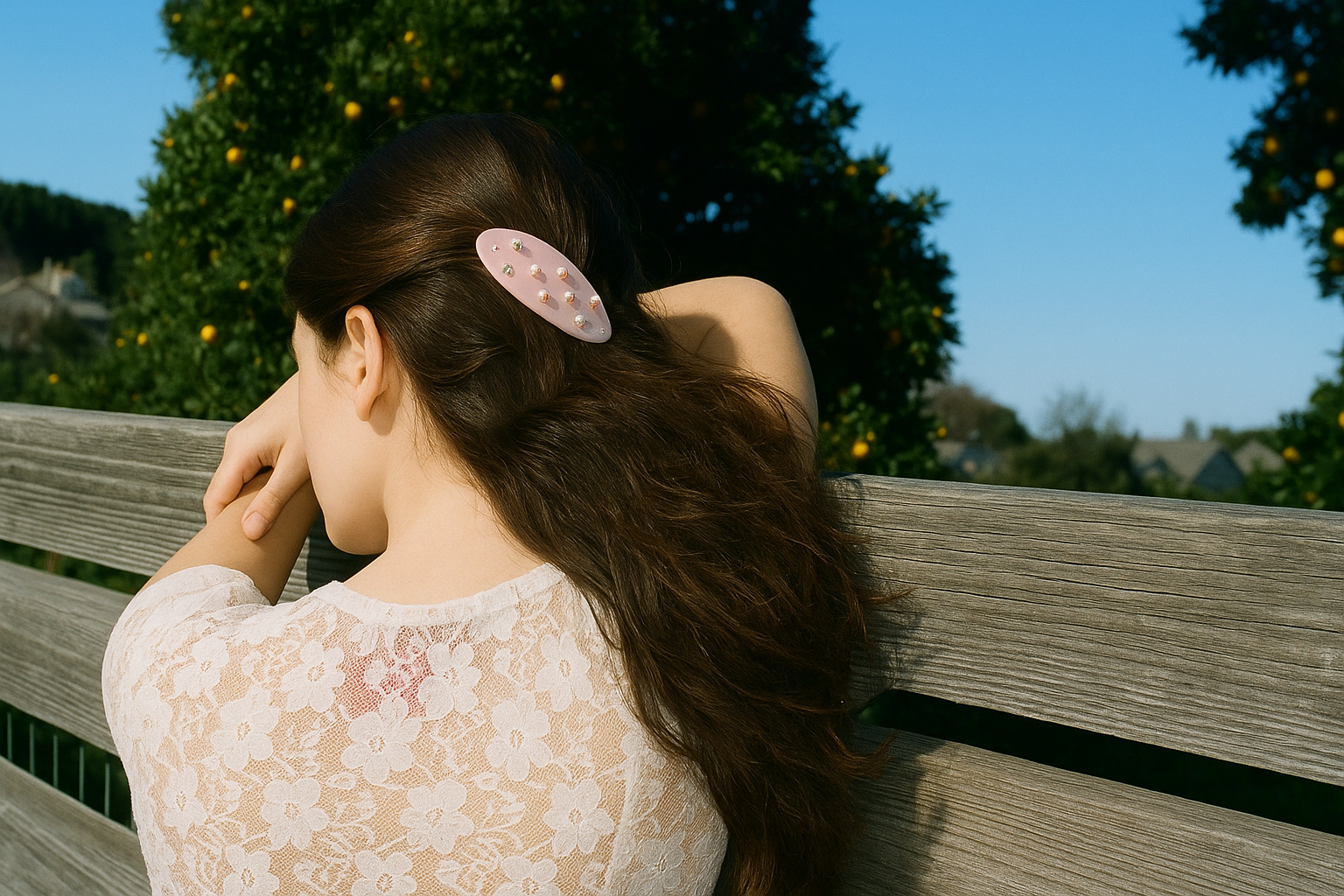 slider image 1620813069167db316-0