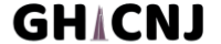Ghacnj