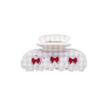 Sweetheart Clip in Sweet as Pie